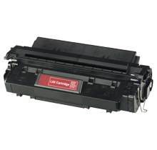 Canon L-50  compatible toner - Buy Direct!