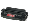 Canon L-50  compatible toner - Buy Direct!