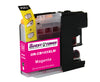 Brother LC-103M Magenta compatible ink designed for Brother - Buy Direct!