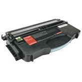 Lexmark 12035SA  compatible toner - Buy Direct!