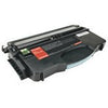 Lexmark 12035SA  compatible toner - Buy Direct!