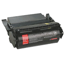 Lexmark 1382925  compatible toner - Buy Direct!