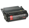 Lexmark 1382925  compatible toner - Buy Direct!