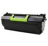 Lexmark 24B6035 Compatible Black Toner Cartridge (16K YLD)
