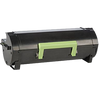 Lexmark 50F1H00  compatible toner - Buy Direct!