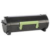 Lexmark 52D1X00  compatible toner - Buy Direct!