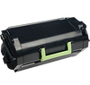 Lexmark 62D1H00  compatible toner - Buy Direct!