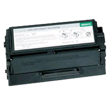 Lexmark 08A475  compatible toner - Buy Direct!