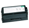 Lexmark 08A475  compatible toner - Buy Direct!