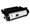 Lexmark 12A5845  compatible toner - Buy Direct!