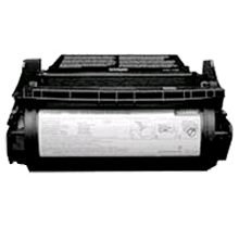 Lexmark 12A6765  compatible toner - Buy Direct!