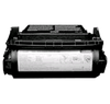 Lexmark 12A6765  compatible toner - Buy Direct!