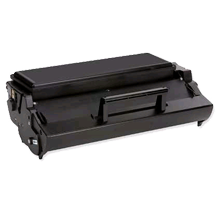 Lexmark 12A7305  compatible toner - Buy Direct!