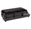 Lexmark 12A7305  compatible toner - Buy Direct!
