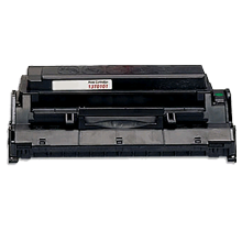 Lexmark 13T0101  compatible toner - Buy Direct!