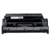 Lexmark 13T0101  compatible toner - Buy Direct!