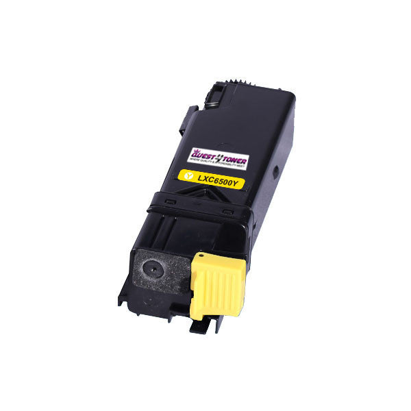 Xerox 106R01596 Phaser compatible toner designed for Xerox - Buy Direct!