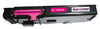 Xerox 106R02226 Magenta compatible toner - Buy Direct!