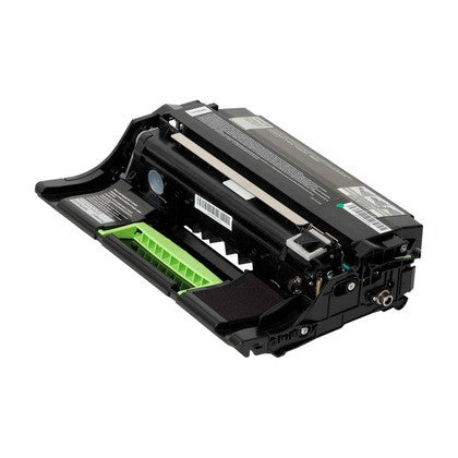 Original Lexmark 24B6040 Black Drum Unit (OEM)- Buy Direct!
