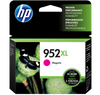 Original HP 952XL (LS064AN ) High Yield Ink Cartridge Magenta