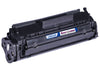HP Q2612A  compatible toner - Buy Direct!