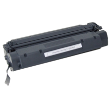 HP Q2624X  compatible toner - Buy Direct!
