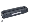 HP Q2624X  compatible toner - Buy Direct!