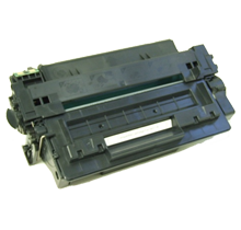 HP Q7551X  compatible toner - Buy Direct!