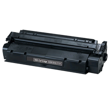 Canon S35 compatible toner designed for Canon - Buy Direct!