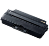Samsung MLT-D115L  compatible toner - Buy Direct!