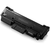 Samsung MLT-D116DR  compatible toner - Buy Direct!