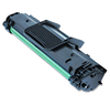 Samsung ML-1610D3  compatible toner - Buy Direct!