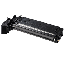 Samsung SCX-6320D8  compatible  toner- Buy Direct!