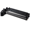 Samsung SCX-6320D8  compatible  toner- Buy Direct!
