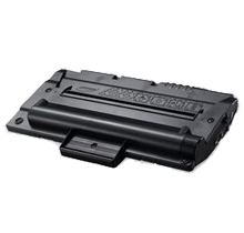 Samsung SCX-D4200A  compatible  toner designed for Samsung - Buy Direct!
