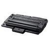 Samsung SCX-D4200A  compatible  toner designed for Samsung - Buy Direct!