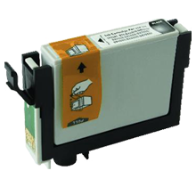 Epson T069120  compatible ink - Buy Direct!