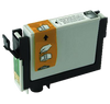 Epson T069120  compatible ink - Buy Direct!