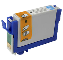 Epson T069220  compatible ink - Buy Direct!