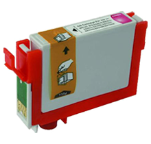 Epson T069320  compatible ink - Buy Direct!
