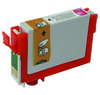 Epson T069320  compatible ink - Buy Direct!