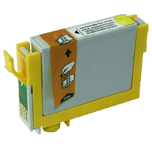Epson T069420  compatible ink - Buy Direct!