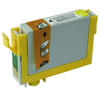 Epson T069420  compatible ink - Buy Direct!