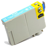 Epson T078520  compatible ink - Buy Direct!
