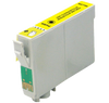 Epson T079420  compatible ink - Buy Direct!