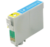 Epson T079520  compatible ink - Buy Direct!