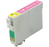 Epson T079620  compatible ink - Buy Direct!