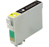 Epson T098120  compatible ink - Buy Direct!