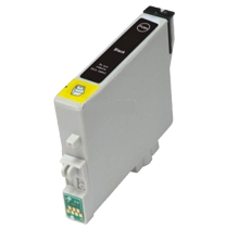 Epson T124120  compatible ink - Buy Direct!