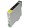Epson T124120  compatible ink - Buy Direct!